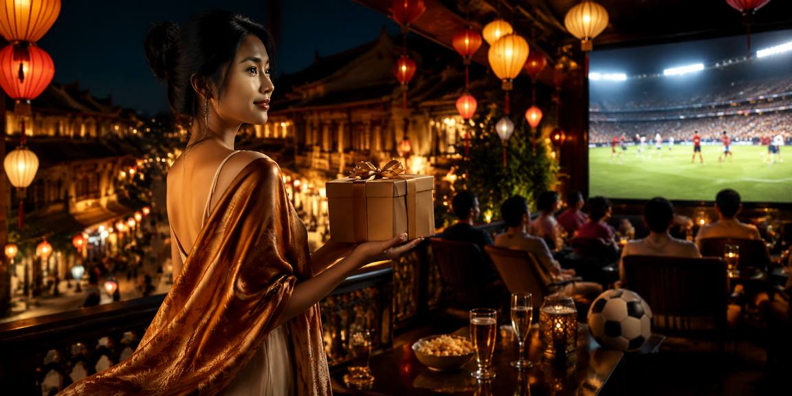 fu33 Bạn cần biết gì về tài khoản fu33