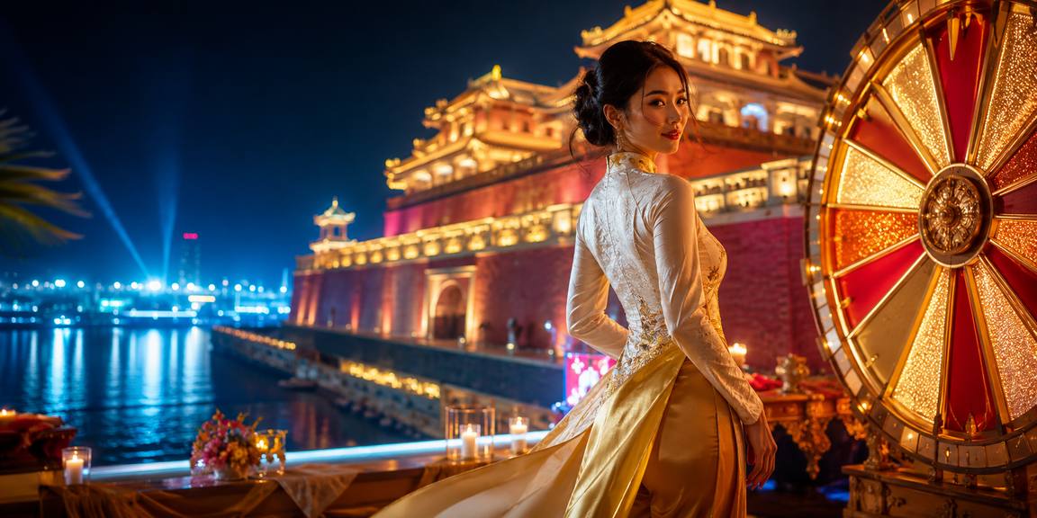 fu33 Sản Phẩm Thể Thao