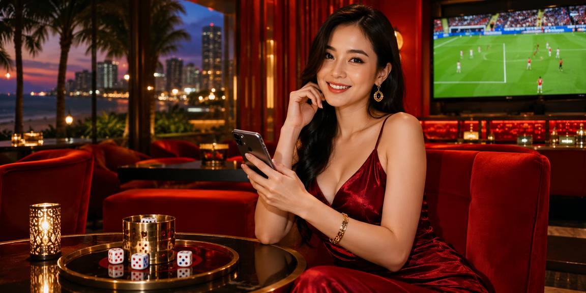 fu33 Roulette Pháp